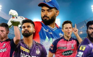 আইপিএল নিলাম: দল পেলেন যারা, জানুন বাংলাদেশিদের অবস্থান-দেখুন সরাসরি