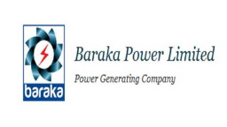 বারাকা পাওয়ারের মুনাফা নিয়ে অডিটরের শঙ্কা