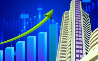 মাসের প্রথমার্ধে যে ১০ কোম্পানিতে সর্বোচ্চ মুনাফা