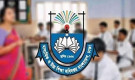 যে ১১ পেশায় যুক্ত হতে পারবে না এমপিও শিক্ষকরা