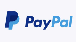 যুক্তরাষ্ট্রে ব্যাংকিং লাইসেন্সের দৌড়ে পে-পাল