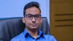 বিকন ফার্মাসিউটিক্যালসের নতুন এমডি উলফাত করিম