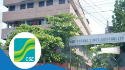 সিএসই শরিয়াহ সূচক পুনর্গঠন: বিনিয়োগের যোগ্য ১১২ কোম্পানি