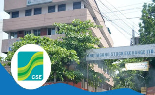 সিএসই শরিয়াহ সূচক পুনর্গঠন: বিনিয়োগের যোগ্য ১১২ কোম্পানি