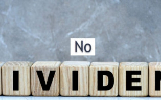 বিনিয়োগকারীদের শুন্য ডিভিডেন্ড দিল তালিকাভুক্ত ৫৭ কোম্পানি