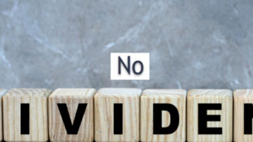 বিনিয়োগকারীদের শুন্য ডিভিডেন্ড দিল তালিকাভুক্ত ৫৭ কোম্পানি