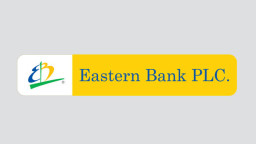 ৮০০ কোটি টাকার বন্ড অনুমোদন পেল ইস্টার্ন ব্যাংক