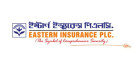 নতুন নামে আসছে ইস্টার্ন ইন্স্যুরেন্স