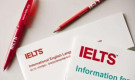 বড় পরিবর্তন আসছে আইইএলটিএস পরীক্ষা পদ্ধতিতে