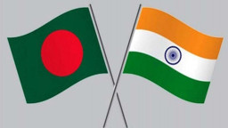 বাংলাদেশি হাইকমিশনারকে তলব করে যা বলল ভারত