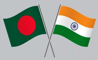 বাংলাদেশি হাইকমিশনারকে তলব করে যা বলল ভারত