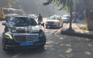 দিল্লিতে বাংলাদেশি হাইকমিশনারকে তলব