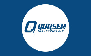 স্টক ডিভিডেন্ডের অনুমতি পেল কাশেম ইন্ডাস্ট্রিজ