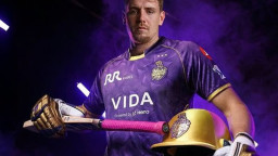 গ্রিন ২৫ কোটিতে বিক্রি হলেও যে কারণে পাবেন ১৮ কোটি রুপি