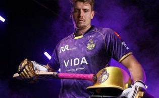 গ্রিন ২৫ কোটিতে বিক্রি হলেও যে কারণে পাবেন ১৮ কোটি রুপি