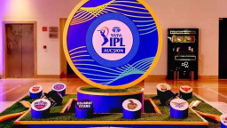 আলোচনায় থাকলেও যেসব ক্রিকেটার নিলাম থেকে দল পাননি