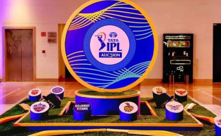 আলোচনায় থাকলেও যেসব ক্রিকেটার নিলাম থেকে দল পাননি