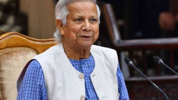 'বিদেশে শ্রমিক রপ্তানিতে সবচেয়ে বড় বাধা দালাল চক্র'