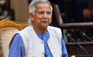 'বিদেশে শ্রমিক রপ্তানিতে সবচেয়ে বড় বাধা দালাল চক্র'