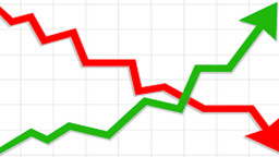 উত্থান থামিয়ে দিল ৬ শেয়ার