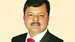 ইলিয়াস আলীর শেষ পরিণতি নিয়ে যা বললেন চিফ প্রসিকিউটর