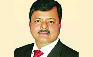 ইলিয়াস আলীর শেষ পরিণতি নিয়ে যা বললেন চিফ প্রসিকিউটর