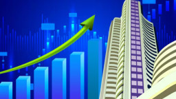 মার্কেট মুভারে নতুন চার কোম্পানি