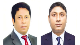 ভোটের লড়াই ছাড়াই ডিএসইর পরিচালক হলেন হানিফ ও সাজেদুল