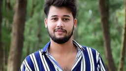 একের পর এক মামলা থেকে জামিন পাচ্ছেন শীর্ষ সন্ত্রাসী সাজ্জাদ