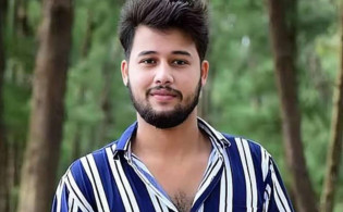 একের পর এক মামলা থেকে জামিন পাচ্ছে শীর্ষ সন্ত্রাসী সাজ্জাদ