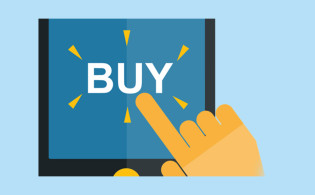 ৭ লাখ শেয়ার কেনার ঘোষণা দিলেন কোম্পানির এমডি