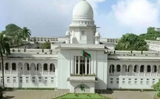 মার্জিন রুল চ্যালেঞ্জ: দ্বিতীয় রিট আবেদন খারিজ, শুনানি চলবে প্রথমটির