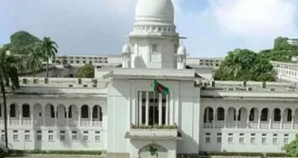 মার্জিন রুল চ্যালেঞ্জ: দ্বিতীয় রিট আবেদন খারিজ, শুনানি চলবে প্রথমটির