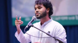 সিঙ্গাপুরেই অস্ত্রোপচারের অনুমতি দিয়েছে হাদির পরিবার