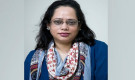 ডিএসইর প্রথম নারী এমডি নুজহাত আনোয়ার