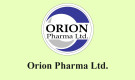 এজিএম-ইজিএম নিয়ে জরুরি নির্দেশনা দিল ওরিয়ন ফার্মা