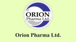 এজিএম-ইজিএম নিয়ে জরুরি নির্দেশনা দিল ওরিয়ন ফার্মা