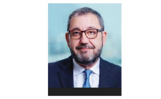 রবির লক্ষ্য ডিজিটাল ব্যাংকিং: দেশের আর্থিক অন্তর্ভুক্তিতে নতুন বিপ্লব