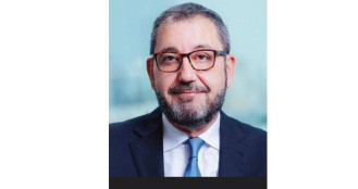 রবির লক্ষ্য ডিজিটাল ব্যাংকিং: দেশের আর্থিক অন্তর্ভুক্তিতে নতুন বিপ্লব