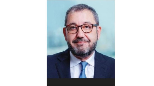 রবির লক্ষ্য ডিজিটাল ব্যাংকিং: দেশের আর্থিক অন্তর্ভুক্তিতে নতুন বিপ্লব