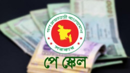 পে স্কেল নিয়ে নাটকীয় মোড়, সুপারিশ জমা নিয়ে সর্বশেষ যা জানা গেল