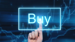 ৪.৪০ লাখ শেয়ার কেনা সম্পন্ন করলেন এমডি