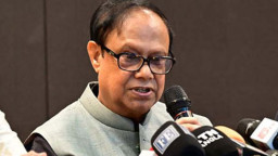 ২০ কোটি টাকার বেশি ঋণ নতুন করে যাচাই করা হবে: গভর্নর