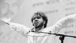 শরিফ ওসমান হাদি আর নেই