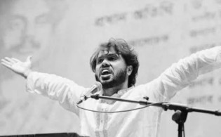 শরিফ ওসমান হাদি আর নেই