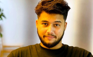 শীর্ষ স-ন্ত্রা-সী ছোট সাজ্জাদের জামিন স্থগিত