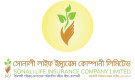 সোনালী লাইফের ১১০ কোটি টাকা বকেয়ার তথ্য অনিশ্চিত