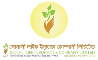 সোনালী লাইফের ১১০ কোটি টাকা বকেয়ার তথ্য অনিশ্চিত