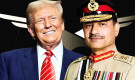 গাজা মিশনে সেনা পাঠাতে চাপ দিচ্ছে যুক্তরাষ্ট্র, বিপাকে পাকিস্তান
