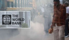 লাখ লাখ অকাল মৃ-ত্যু-র কারণ জানাল বিশ্বব্যাংক